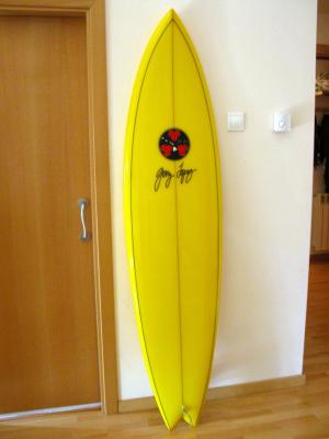 20071230222844-o.jpg