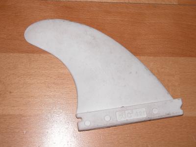 20080103201313-dscn0003.jpg