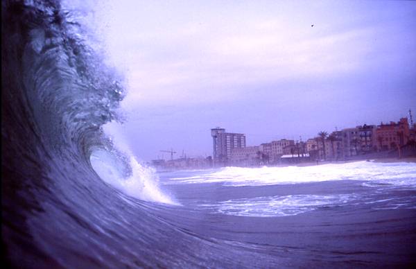 20080109143038-barceloneta.jpg