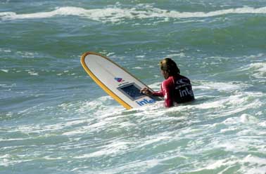 20080205151459-intelnnsurf.jpg