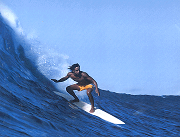 20080207213957-eddieb.gif