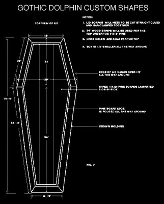 20080324235849-shape.jpg