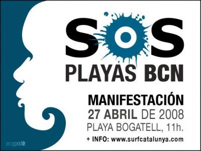 20080401222104-banner-sos-playas-2.jpg