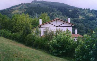 20080430080236-argaz11.jpg
