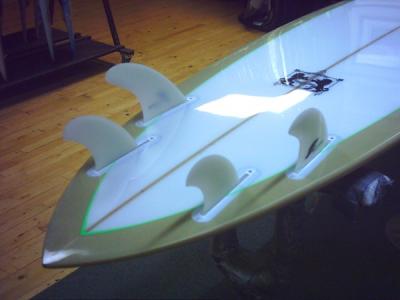 20080518222028-86-hippypin2.jpg