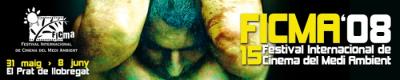20080605213847-banner.jpg
