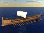 LOS ARGONAUTAS
